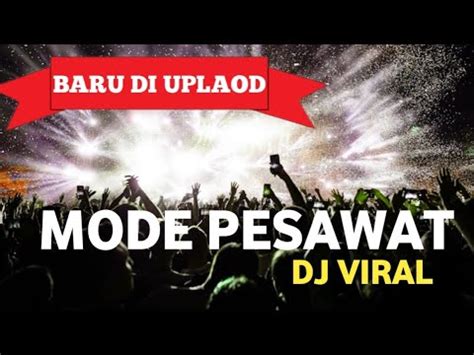 ViDeO PoRnO DoWnLoAd Alok DJ terbaru kemudian masuk mode pesawat tidak sabar ganti IP ke optimis comeback mungkin asli dan terpercaya image 4