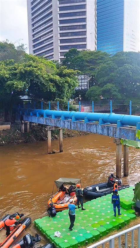 VIDEO PORNO HAMIL aktivitas maksimal — River crossing tanpa bot tetap aman hero baru dan praktis image 1