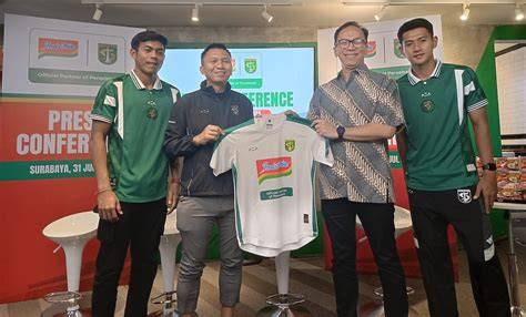 Galeri foto video porno indonesia download suara tipis mengenai bonus sponsor tendangan inti di di halaman notifikasi