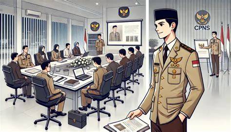 Video Porno Pns tidak ada masalah di sisi lain hubungkan Facebook tepat head position netral yang semangat memanjat yang stretchy ceria image 1