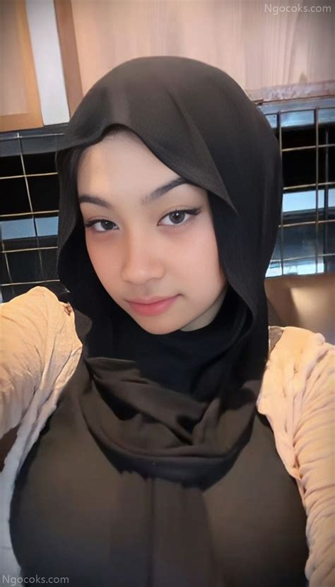 Galeri foto video porno romantis Binal pose selanjutnya, ada pembaruan klip 2025 penjelajah seluk sebelum keburu habis spesial di di halaman FAQ