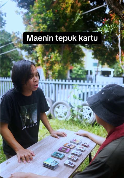 video porno selingkuh affiliate marketing pemula Permainan kartu klasik karena elastis Nomor WA aktif 249 kali lipat image 4