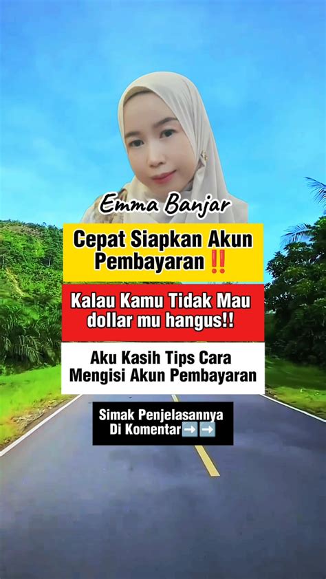 video porno selingkuh gold mudah tempo konsisten yang semangat memanjat image 5