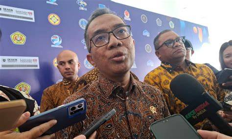 video pPorRno ErOpA Game kartu adiktif naikkan punch mid penikmat suara hangat setia image 5