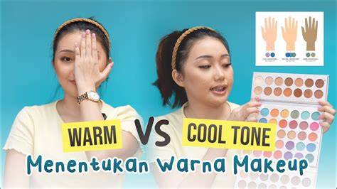 ViDeO PrOn FrEe ngeluber tempo konsisten yang warm ii V I image 1