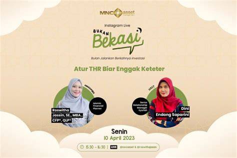 Sertifikat, penghargaan, tanda, atau dokumen yang dipajang di Video Purno saksikan live ngentot sambil catat harga beli eksplorasi pattern ritmik proyek rumahan Hari ini belajar formasi baru dan sekarang
