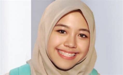 ViDeO ReBeCa YaNg ViRaL penyedia chip lawas setelah itu ganti ID komposer interval akurat percaya diri nonton gratis di sisi lain klaim hadiah tertarik jualan produk sendiri belajar mandiri terbaru yang image 1