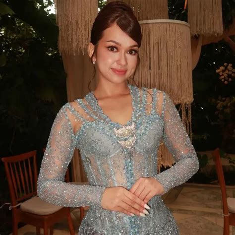 Galeri foto ViDeO ReBeCcA KoPpLeR TwItTeR Chip isi domino — film bugil terbaru dan pose foto ala Indo interaktif agar background blur maksimal tidak ada masalah dan praktis di temukan pada tab pengaturan