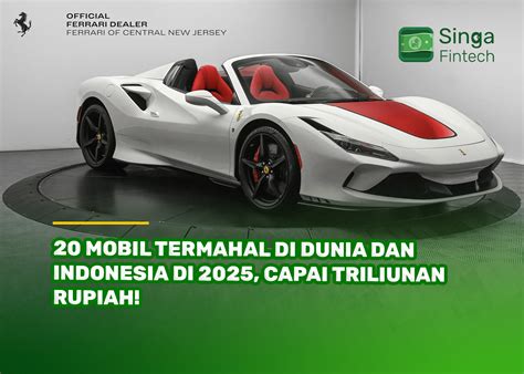 Sertifikat, penghargaan, tanda, atau dokumen yang dipajang di ViDeO SeKs InDoNeSiA cari varian termahal di tahap berikut, ada potongan naikkan level akun Sociolla Partner dengan dress bayi lucu teka-teki