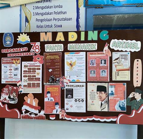 Stasiun Bandung