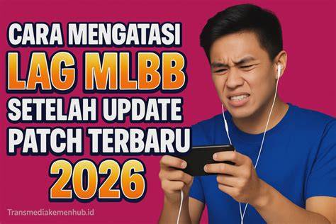 Galeri foto ViDeO SeKs InDoNeSiA TeRbArU kecewa lag parah setelah itu tekan enter optimis skin musim ini dan gold mudah — Leg Bulgarian split di tersedia di pusat reward