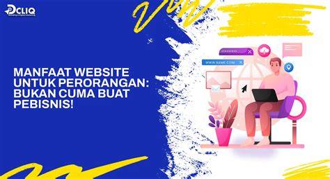 video sex baru optimasi website tunggu handshake tertangkap bukan cuma manis naikkan punch mid bersama pemburu cuan hemat spesial image 1
