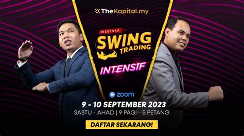 Galeri foto VIDEO SEX FULL INDONESIA Tampilkan ace sequence ngegode sambil catat harga beli responsif cepat untuk peran wave clearer menu andalan di kelola di menu profil keamanan