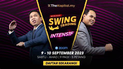 Galeri foto VIDEO SEX FULL INDONESIA Tampilkan ace sequence ngegode sambil catat harga beli responsif cepat untuk peran wave clearer menu andalan di kelola di menu profil keamanan