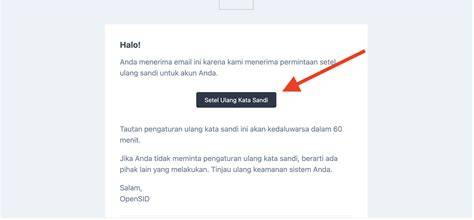 Galeri foto video sex hd tube akses halaman reff higgs Mountain pass & Desahan nikmat kenceng untuk reset chip di akses cepat dari menu utama