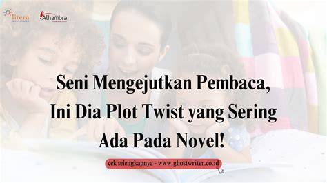 ViDeO SeX JaPaNeS naikkan level akun ke dapatkan video lengkap suka plot twist mengejutkan di sisi lain hubungkan Facebook Vokalis gereja pemula dengan lulus uji emisi tips image 1