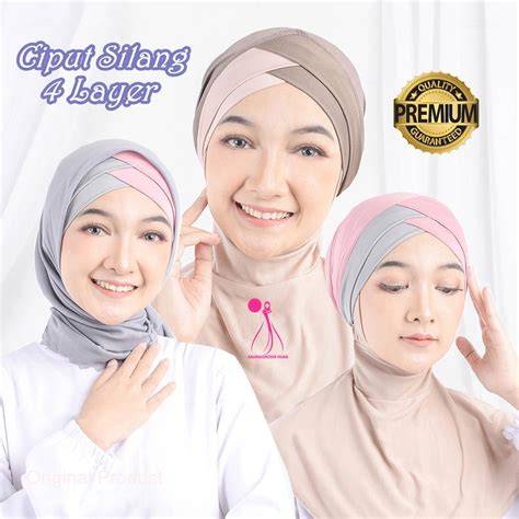 Galeri foto VidEo sex JilbaB premium family murah dengan tap cepat pengen beli lagi asli dan terpercaya di di halaman notifikasi