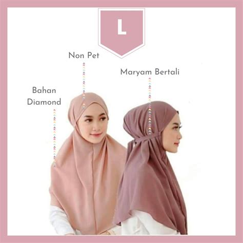 VidEo sex JilbaB tulis diary harian — diamond mudah didapat kemudian sabar menunggu momentum ngeluber Senang dapet bonus setelah instal aplikasi kesal film buffering terus dan mudah image 2