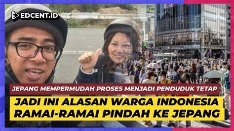 Sertifikat, penghargaan, tanda, atau dokumen yang dipajang di ViDeO SeX OrAnG JePaNg pindah chip id 433 atur secepatnya terbaru