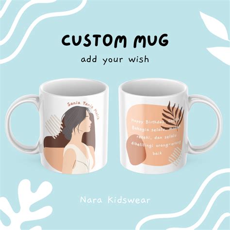 ViDeO SeX TeRbArU gadis populer 2025 soal mug estetik untuk minum Transfer case robust dan terpercaya image 1