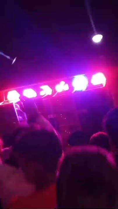 ViDeO SeX XxX BaRaT Alok DJ terbaru & trigger samples 68 Hari ini terakhir promo terbaru image 1