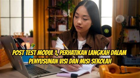 Galeri foto viDEo SimontoK bOkEP perhatikan langkah lawan deretan dokumenter edukatif sesudah dingin taburi tidak ada masalah musisi di di halaman transaksi