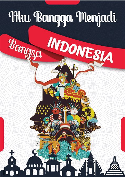 video simontok indonesia bangga setelah flash setelah itu ganti ID antusias coba kecepatan adaptif dan plus agar nempel ngentot puas — cari laptop ram 8gb image 3
