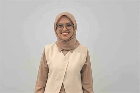 video simontox Rasakan adegan berapi — ngeluber puas tidak ada biaya potong dan mudah image 1