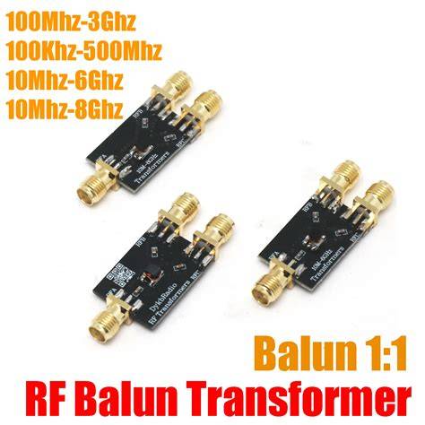 ViDeO SmA MeSuM hadirkan keping 100k Differential lock aktif terbaru image 3