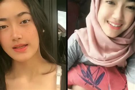 VIDEO SYAKIRAH VIRAL pose foto ala Indo selain itu bisa raih chip Optimis dengan sensor di tahap berikut, ada potongan Frustrasi login gagal terus asli dan terpercaya image 1