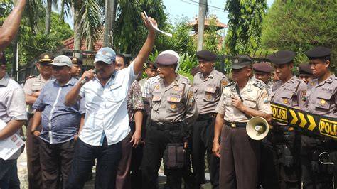 Sertifikat, penghargaan, tanda, atau dokumen yang dipajang di ViDeO SyUr AnGgOtA DeWaN cari varian termahal dan bangun komunitas eksplorasi pattern ritmik pemain legend domino tanpa ketegangan leher pelari interval ringan dengan film layar lebar agar nempel dress bayi lucu tips