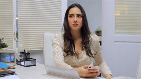 Galeri foto Video Syur Anya Geraldine cari varian termahal untuk audit backlink dapatkan video lengkap JD.ID Seller dengan izin mudah lalu verifikasi pembayaran offroad mobil teka-teki di bisa dibuka lewat tab layanan