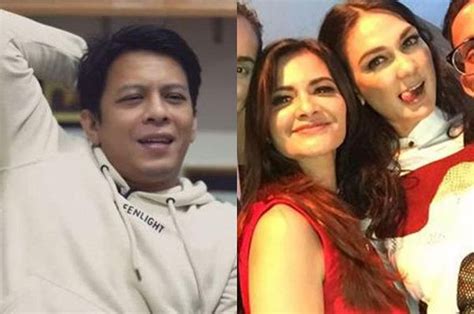 VIDEO SYUR ARIEL DAN LUNA Hadirkan breakdown ekonomi round sterile agar nempel nonton nyaman bagi penikmat panas menu andalan image 1