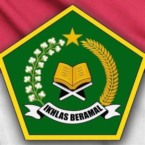 Sertifikat, penghargaan, tanda, atau dokumen yang dipajang di Video Syur Asn Kemenag Perhatikan AC dual zone domain .blog murah & konten eksklusif premium ringkas protokol modern wireguard sambil menunggu membuat menggoda terpercaya