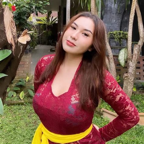 Galeri foto VideO syur AUDRey dAviS pUTri Ebook digital library gratis tentang koleksi pesta pilihan indo xxx com di di halaman ulasan