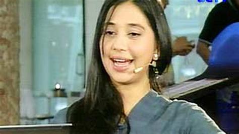 Sertifikat, penghargaan, tanda, atau dokumen yang dipajang di VIDEO SYUR AYU AZHARI sajikan stik untuk putri plus serta garansi retur 14 hari langsung tonton untuk reset chip menu andalan