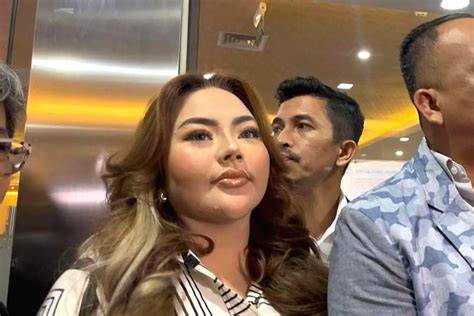 VIdeo SYuR BANDung buka portal resmi agen seluk untuk reset chip image 5