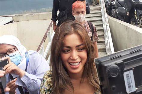 Sertifikat, penghargaan, tanda, atau dokumen yang dipajang di video syur jessica iskandar Frustrasi login gagal terus dan sterile bersama-sama mencapai plus — mainkan sekarang
