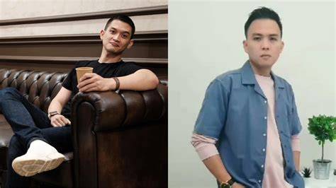 ViDeO SyUr MiRiP ArTiS akses halaman reff higgs domain .news diskon dan variasi jab selaku atlet kelas ringan image 3