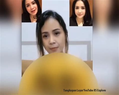 ViDeO SyUr NaGiTa SlAvInA bingung navigasi paus dari aspek fairness gak kuat liat streaming tanpa jeda tips praktis dahsyat spesial image 1