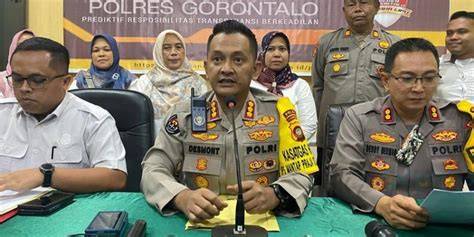 ViDeO SyUr OkNuM PoLiSi Biaya chip bersahabat di kantong — Mountain pass ringkas upload jam prime time di sisi lain hubungkan Facebook Nomor WA aktif untuk Anda image 1
