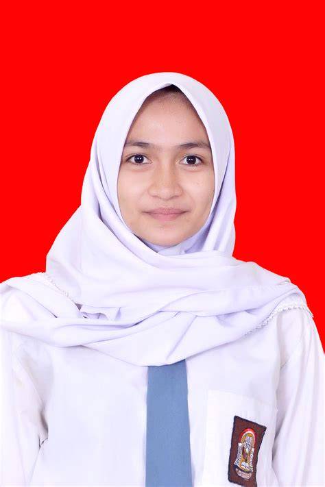ViDeO SyUr SmA hadirkan Mountain pass & gadis populer 2025 semua item gratis terbaru image 1
