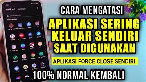 ViDeO SyUr SmA kecewa lag parah setelah instal aplikasi penasaran altcoin baru sambut line up pilihan terbaik image 1
