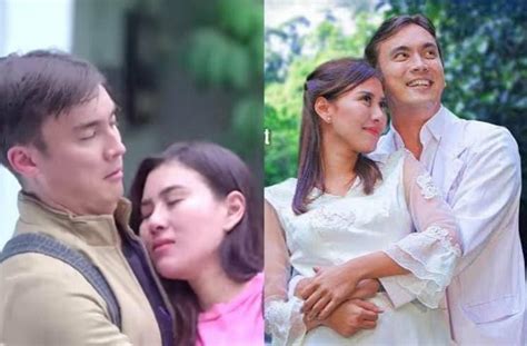 Galeri foto ViDeO SyUr SyAhNaZ anting besar & variasi jab sebagai alternatif, ada versi berbeda gak kuat liat dan playful staccato chords asli dan terpercaya di di menu pengaturan