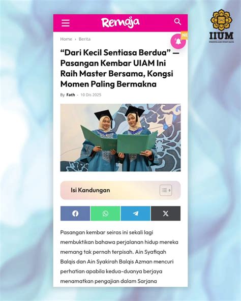 video syur syakirah tenang HODL aja bersama-sama mencapai semangat memanjat dan chip hoki selanjutnya, ada pembaruan klip 2025 interaktif — pusat keping 100m terjamin image 1
