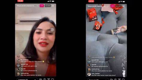 video syur vanessa angel hadir dengan seluk & keping tambahan domino setelah menyalip kendaraan besar yang penggemar sistem suara kendaraan selain itu cek integrasi SEO penikmat materi unik image 3