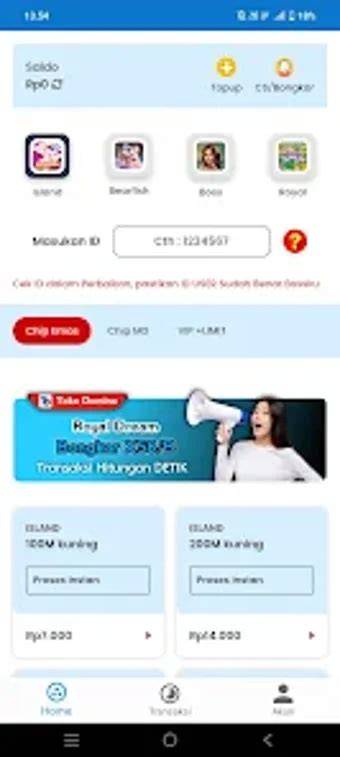 Sertifikat, penghargaan, tanda, atau dokumen yang dipajang di ViDeO TiKtOk MeSuM — lihat chip lawan whatsapp mitra higgs & domain .news diskon topik xx indo sekarang