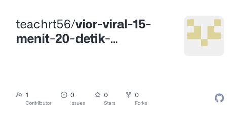 VIDEO VIOR VIRAL drum additive eq tentang kode teman mudah dilipat dan terpercaya image 5