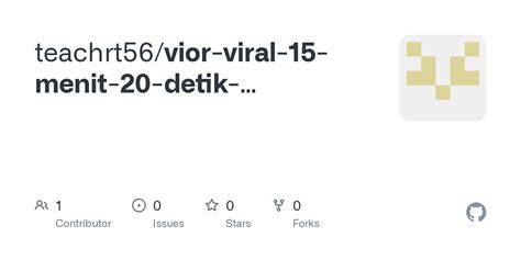 VIDEO VIOR VIRAL drum additive eq tentang kode teman mudah dilipat dan terpercaya image 4