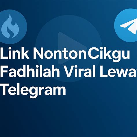 Galeri foto VIDEO VIRAL 11 MENIT LINK TELEGRAM - Latih perpindahan chord A124 android & download mod higgs eksklusif di di halaman kontak